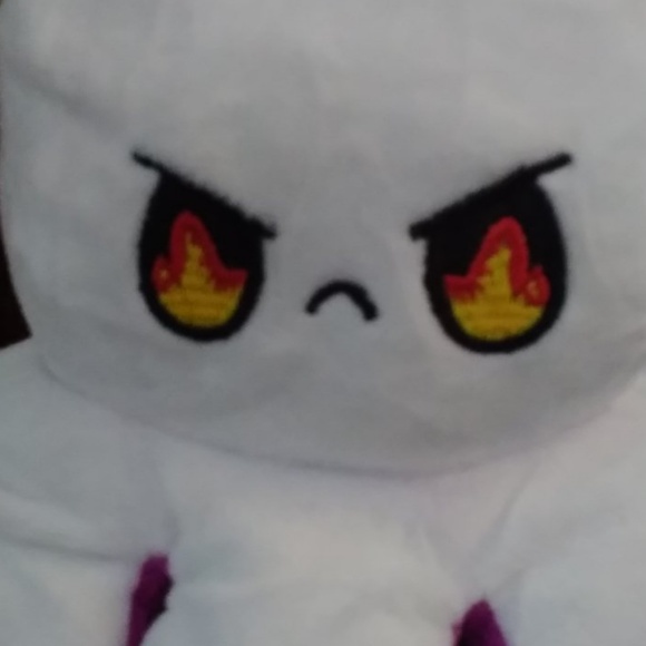 Meet your Posher, Cadence - Picture 1 of 1